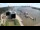 Webcam in Hamborg, 47.9 km