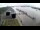 Webcam in Hamburg, 5.5 mi away
