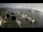 Webcam in Hamburg, 1 mi away