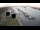 Webcam in Hamburg, 1.2 mi away