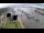 Webcam in Hamburg, 7.9 km entfernt