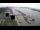 Webcam in Hamburg, 1.2 mi away