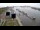 Webcam in Hamburg, 1 mi away