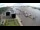 Webcam in Hamburg, 1.2 mi away