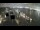 Webcam in Hamborg, 16.1 km