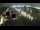 Webcam in Hamburg, 1 mi away