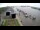 Webcam in Amburgo, 0 km