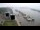 Webcam in Hamburg, 1.2 mi away