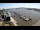 Webcam in Hamburg, 1.4 mi away