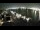 Webcam in Hamburg, 1 mi away