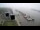 Webcam in Hambourg, 2.4 km