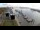 Webcam in Hamburg, 0 mi away