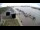 Webcam in Hamburg, 14.4 km entfernt