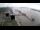 Webcam in Hamburg, 6.3 mi away