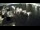 Webcam in Hamburg, 2.2 km entfernt