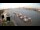 Webcam in Hamburg, 1 mi away