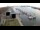 Webcam in Hamburg, 27.5 km entfernt
