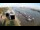 Webcam in Hamburg, 11.2 km entfernt