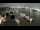 Webcam in Hamburg, 4.3 mi away
