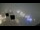 Webcam in Hamburg, 2.6 km entfernt