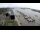 Webcam in Hamburg, 6.3 mi away