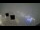Webcam in Hamburg, 1 mi away