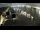 Webcam in Amburgo, 2.4 km