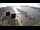 Webcam in Hamburg, 1.2 mi away