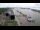 Webcam in Amburgo, 21.3 km