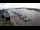 Webcam in Hamburg, 1.2 mi away