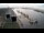 Webcam in Hamburg, 1 mi away