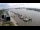 Webcam in Hamburg, 0 mi away