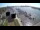 Webcam in Hamburg, 1.2 mi away