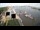 Webcam in Hamburg, 1.2 mi away