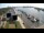 Webcam in Hamburg, 1 mi away