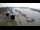 Webcam in Hamburg, 1.2 mi away