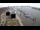 Webcam in Hamborg, 14.8 km