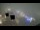 Webcam in Amburgo, 14.4 km