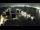 Webcam in Amburgo, 2.6 km