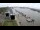 Webcam in Hamburg, 1 mi away