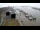 Webcam in Hambourg, 11.2 km