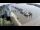 Webcam in Amburgo, 11.2 km