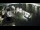 Webcam in Hamburg, 11.2 km entfernt