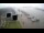 Webcam in Hamburg, 1 mi away