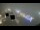 Webcam in Hamburg, 6.3 mi away