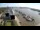 Webcam in Hamburg, 17.4 km entfernt