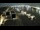 Webcam in Hamburg, 0 mi away