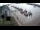 Webcam in Hamburg, 1 mi away