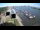 Webcam in Amburgo, 0 km