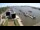 Webcam in Amburgo, 17.4 km
